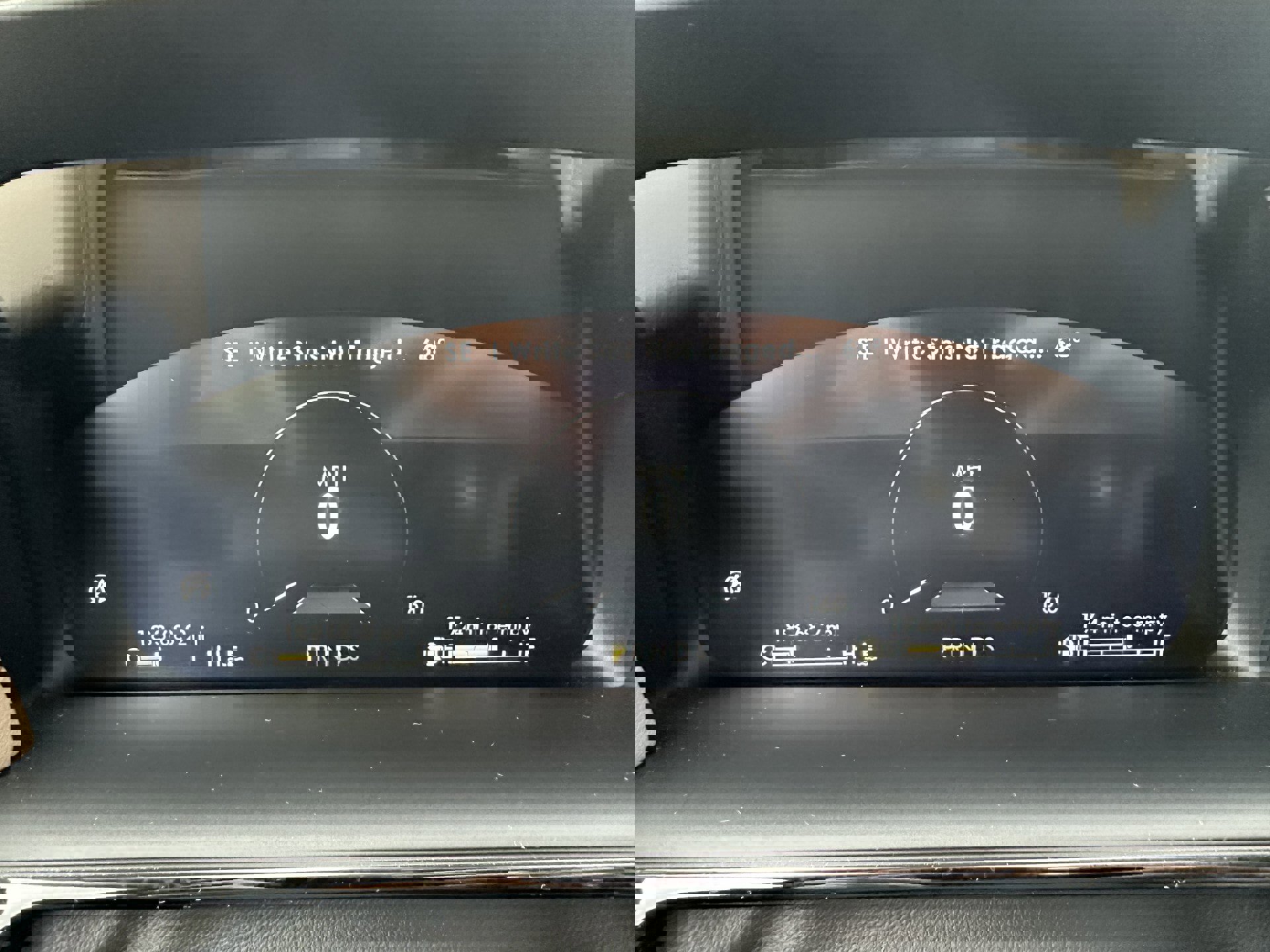 Used 2022 Lincoln Nautilus Reserve image 17