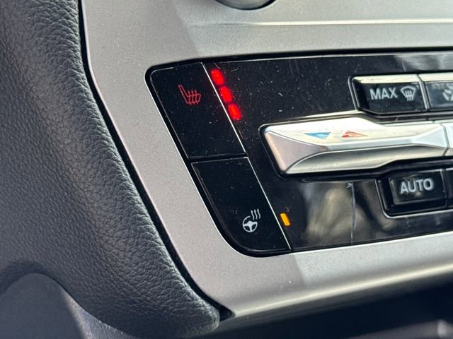 Used 2023 Ford Explorer XLT w/ Equipment Group 202A image 23