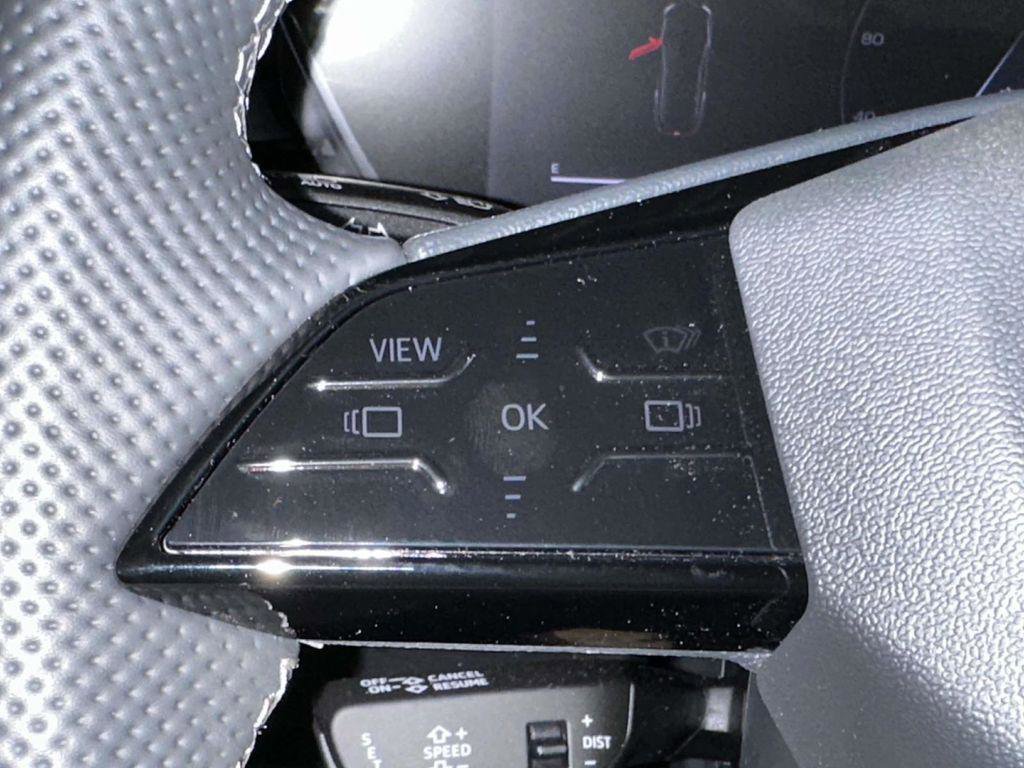 New 2025 Audi SQ5 Premium w/ Convenience Package image 27