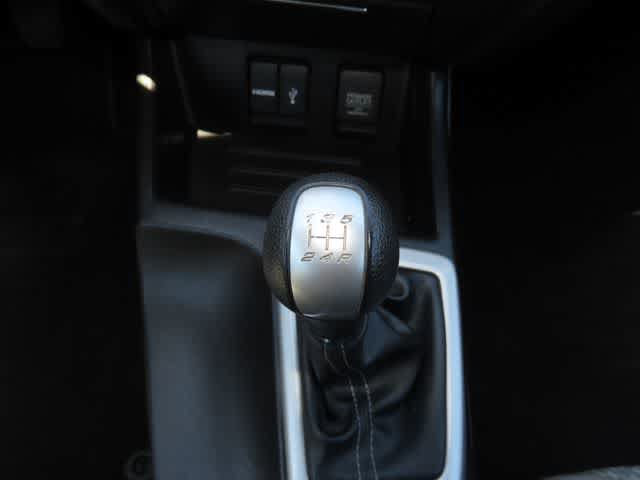 Used 2015 Honda Civic EX image 19