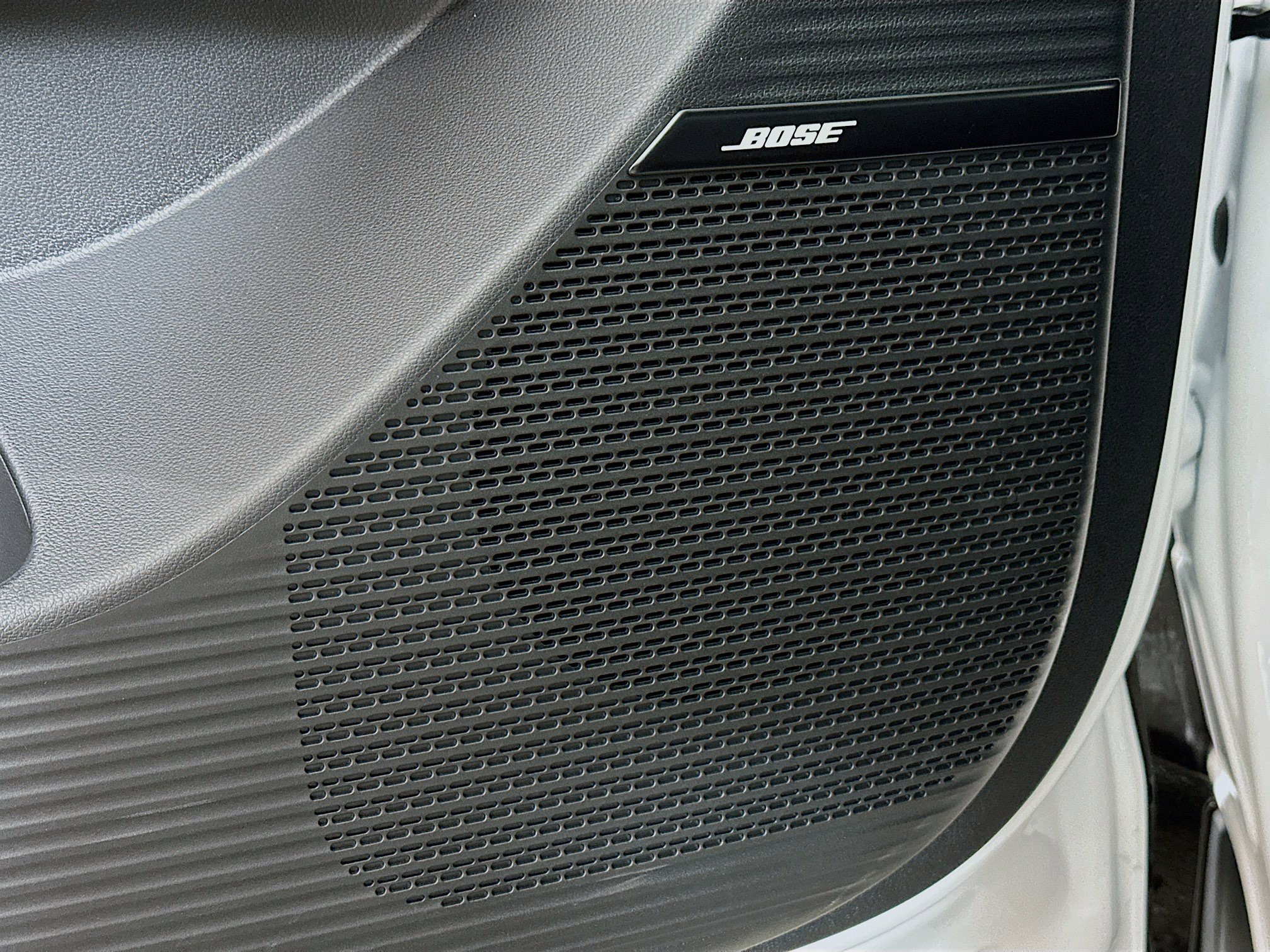 New 2026 Hyundai Santa Fe Calligraphy image 19