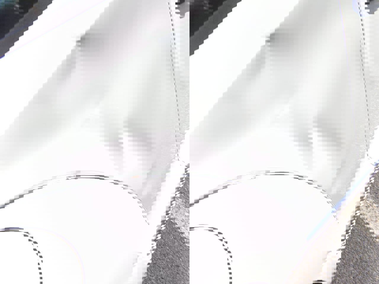 Used 2015 Volkswagen Beetle 1.8T Classic image 30