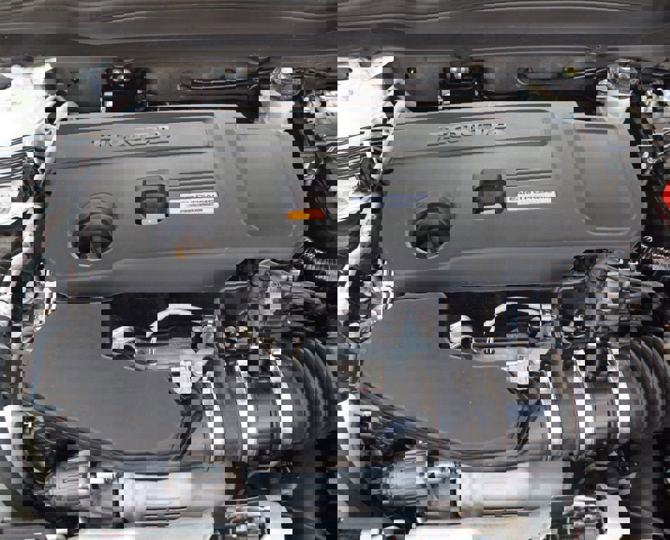 Used 2019 Honda Accord Touring image 28