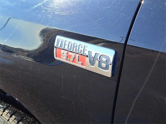 Used 2012 Toyota Tundra Limited w/ Platinum Pkg image 10