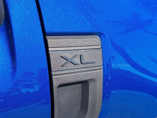 Certified 2024 Ford Maverick XL image 8