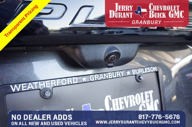 Used 2020 Ford Explorer ST w/ ST Street Pack AWD/4WD image 26