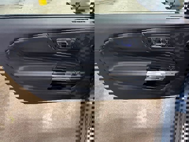 New 2025 Ford Mustang GT Premium w/ 60th Anniversary Package RWD image 13