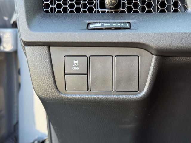 Certified 2023 Honda CR-V Sport image 20