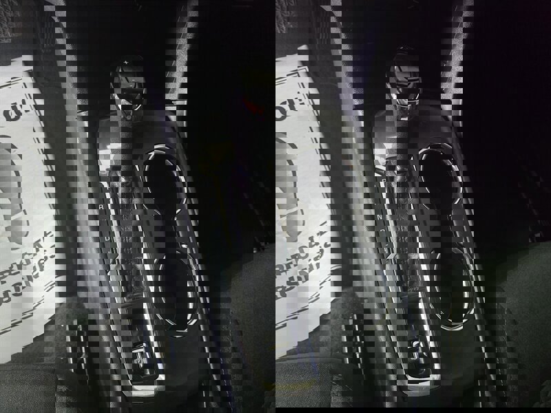 Used 2020 Chevrolet Equinox LT image 20