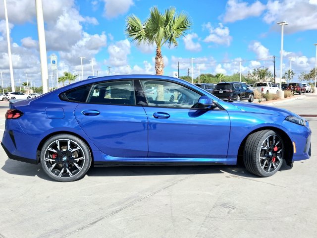 New 2026 BMW 228i w/ Technology Package FWD image 8
