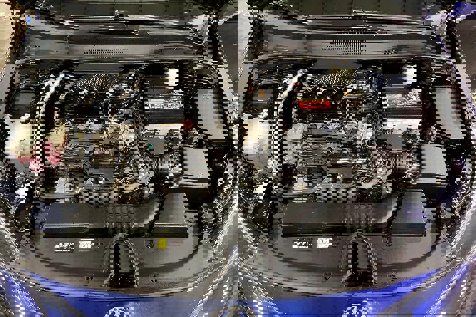 Used 2021 Toyota Corolla SE image 32