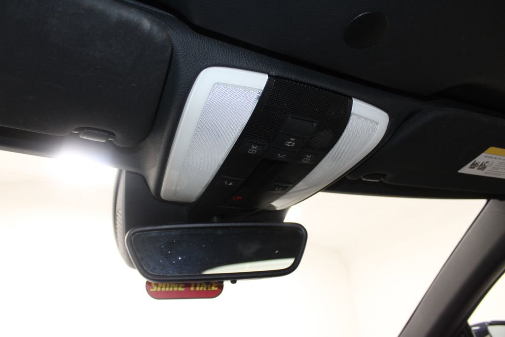 Used 2016 Mercedes-Benz E 400 Cabriolet image 22