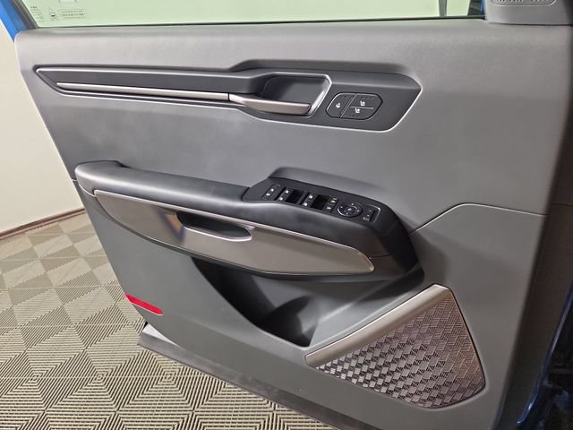 Certified 2024 Kia EV9 Wind AWD/4WD image 28