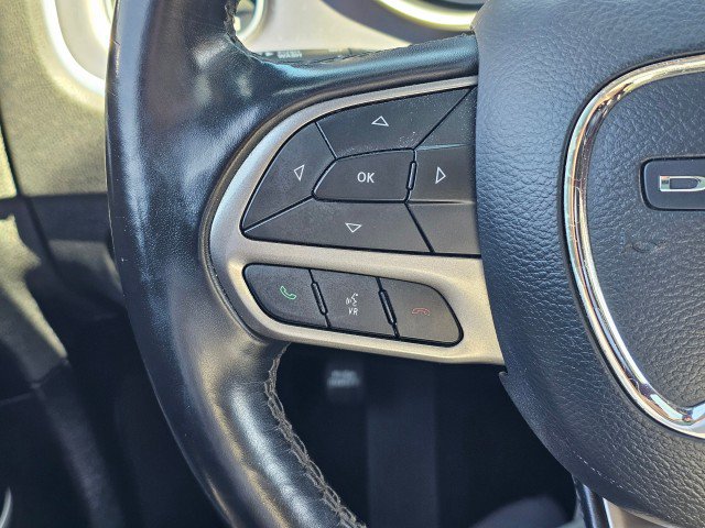 Certified 2021 Dodge Charger SXT w/ Leather Interior Group RWD image 30