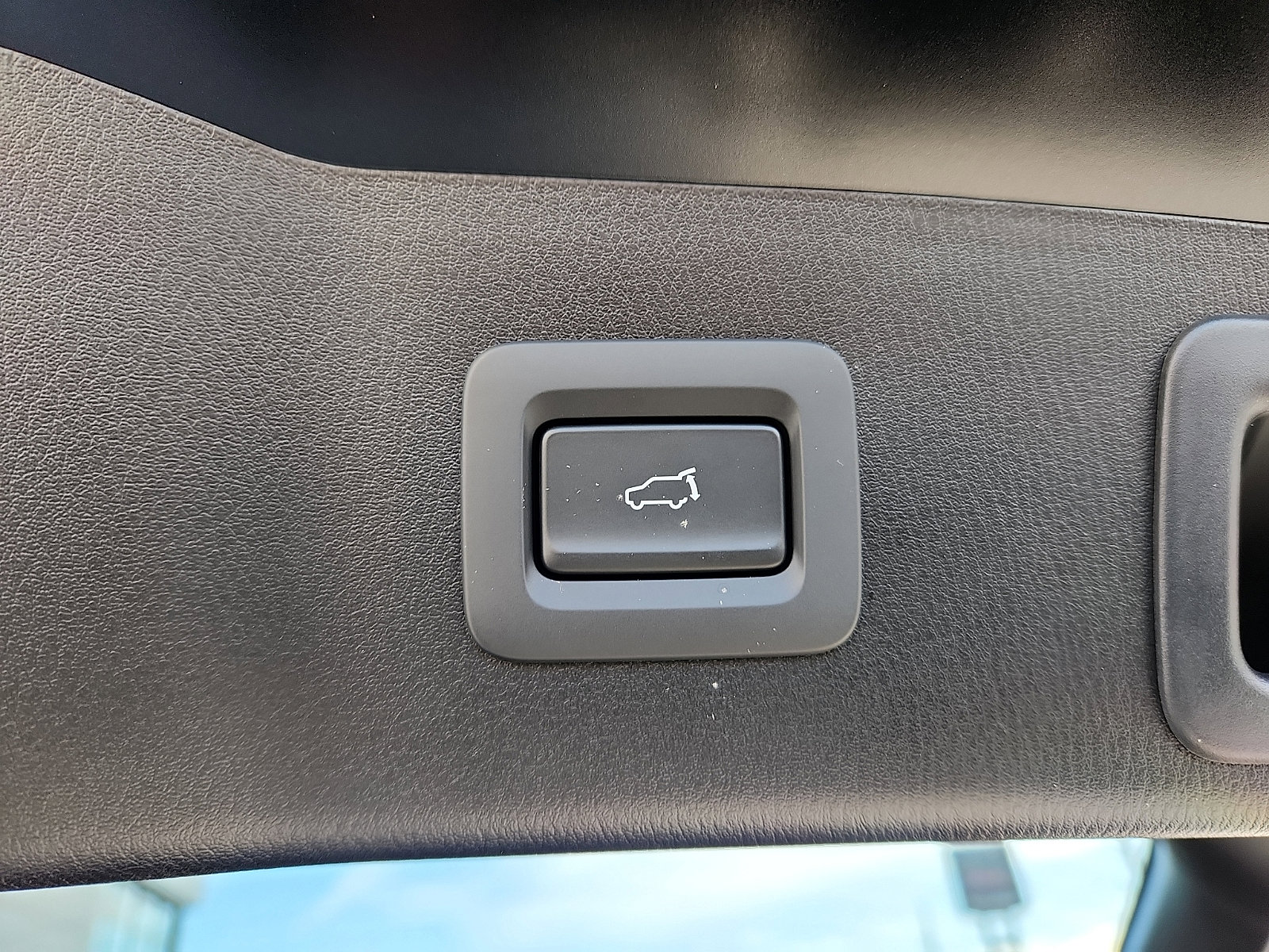 Certified 2025 MAZDA CX-5 2.5 Turbo w/ Premium Package image 34