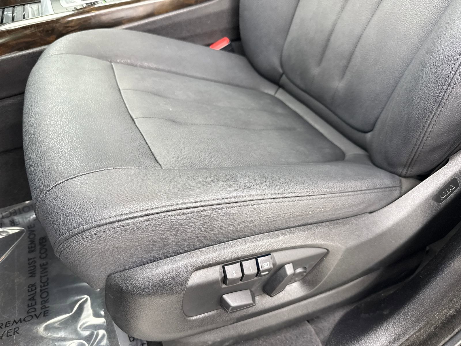 Used 2018 BMW X5 sDrive35i image 34