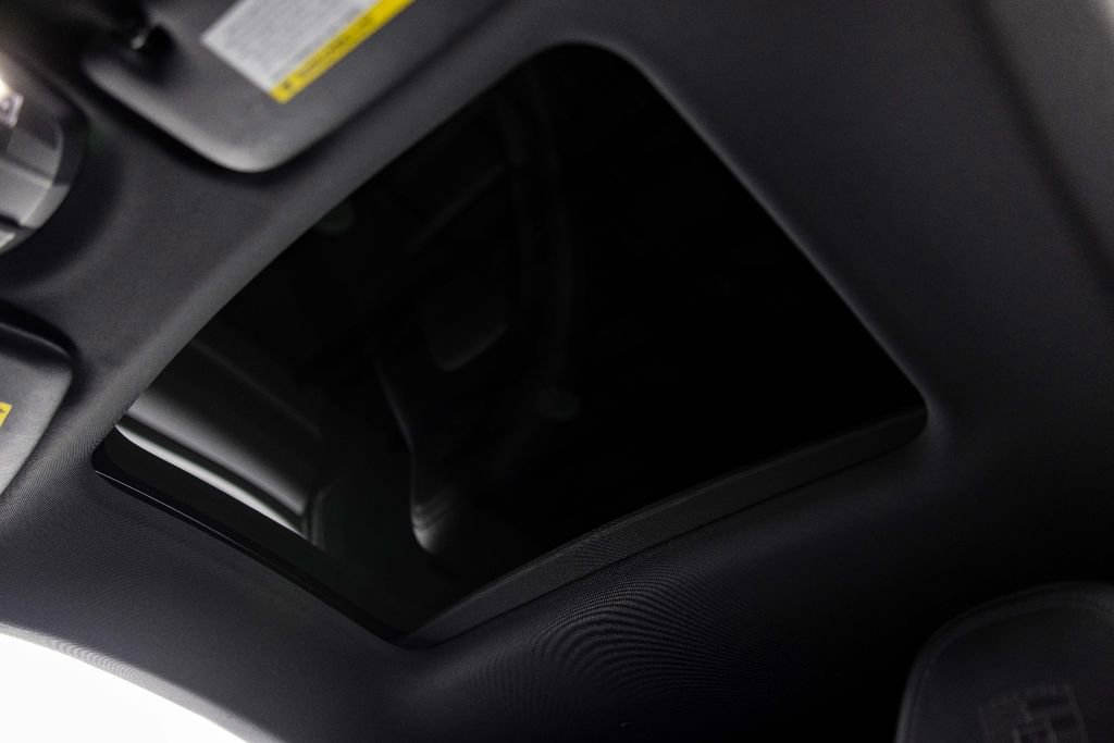 Used 2024 Porsche 911 Carrera S image 34
