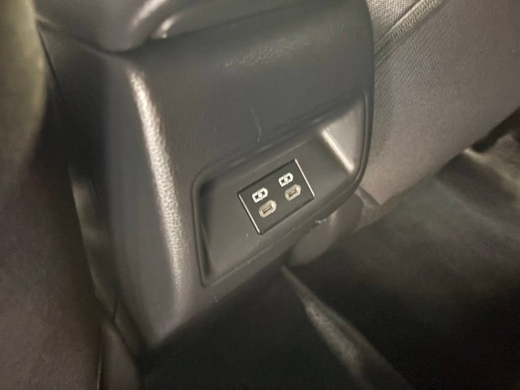 Used 2024 Toyota Corolla SE w/ SE Package FWD image 28