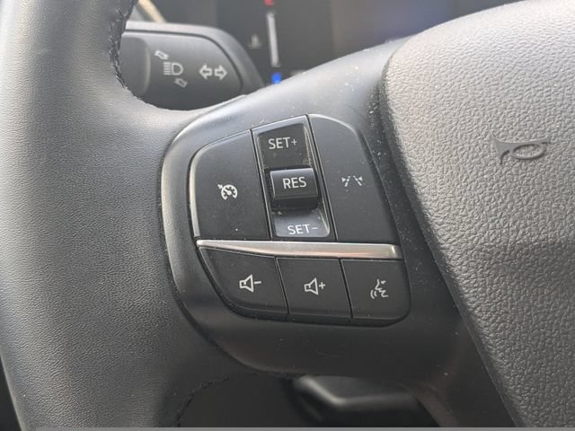 Used 2023 Ford Escape Active FWD image 22