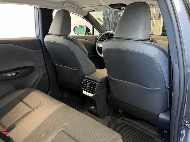 Used 2024 Lexus RZ 300e Premium w/ Accessory Package (2T) FWD image 47