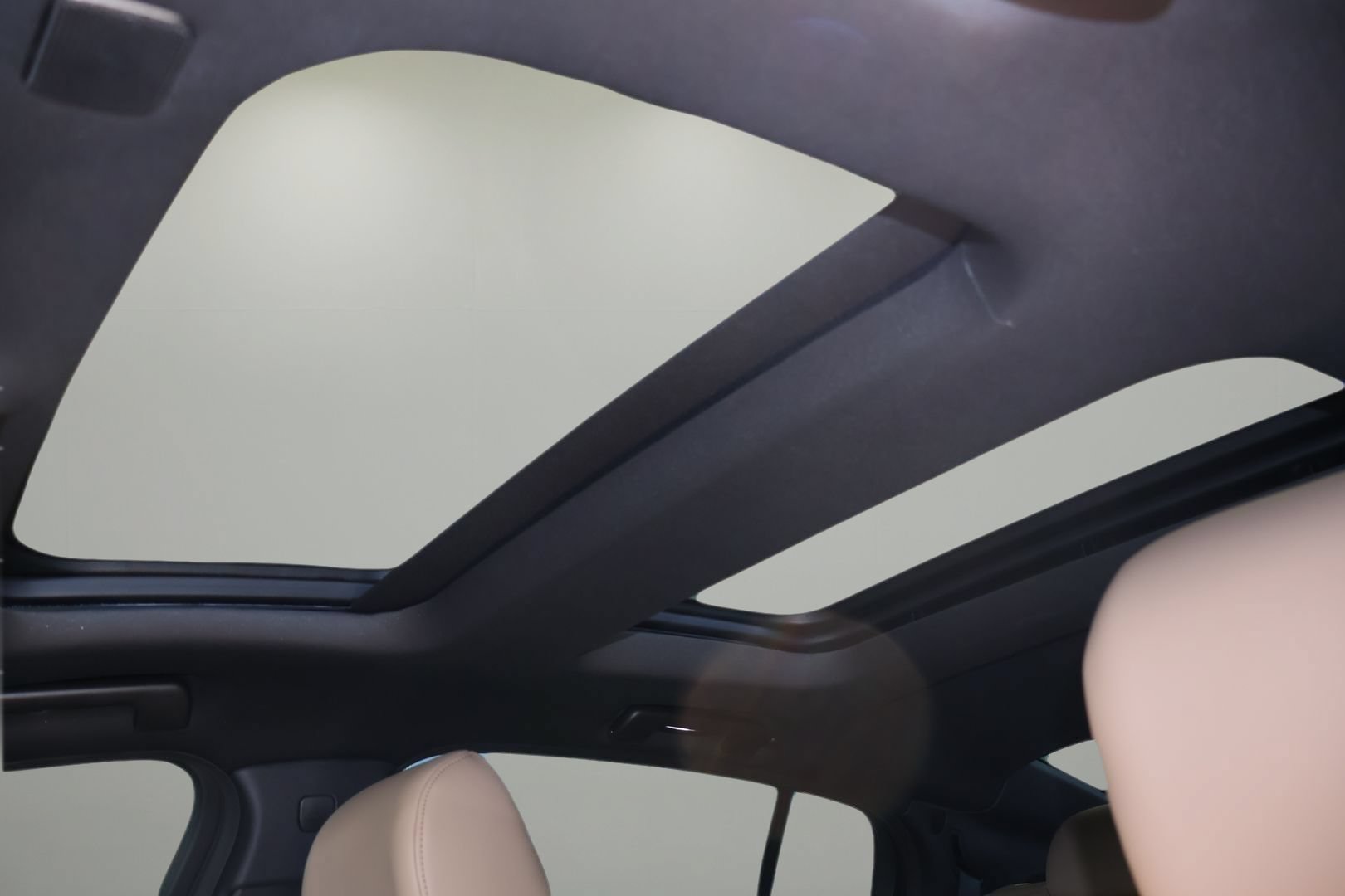 New 2026 Cadillac CT5 Premium Luxury RWD image 23
