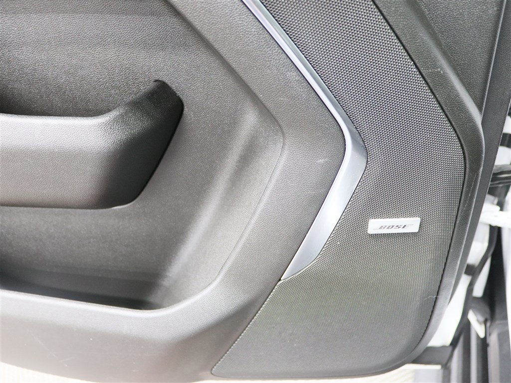Used 2022 Chevrolet Tahoe RST w/ Sport Performance Package AWD/4WD image 19