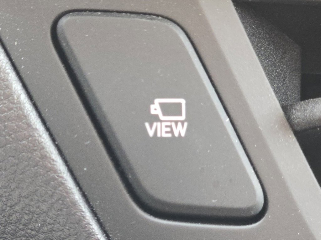 Certified 2025 Lexus NX 350 F Sport image 24