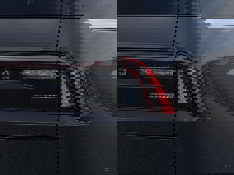 New 2026 Lincoln Navigator L Reserve image 51