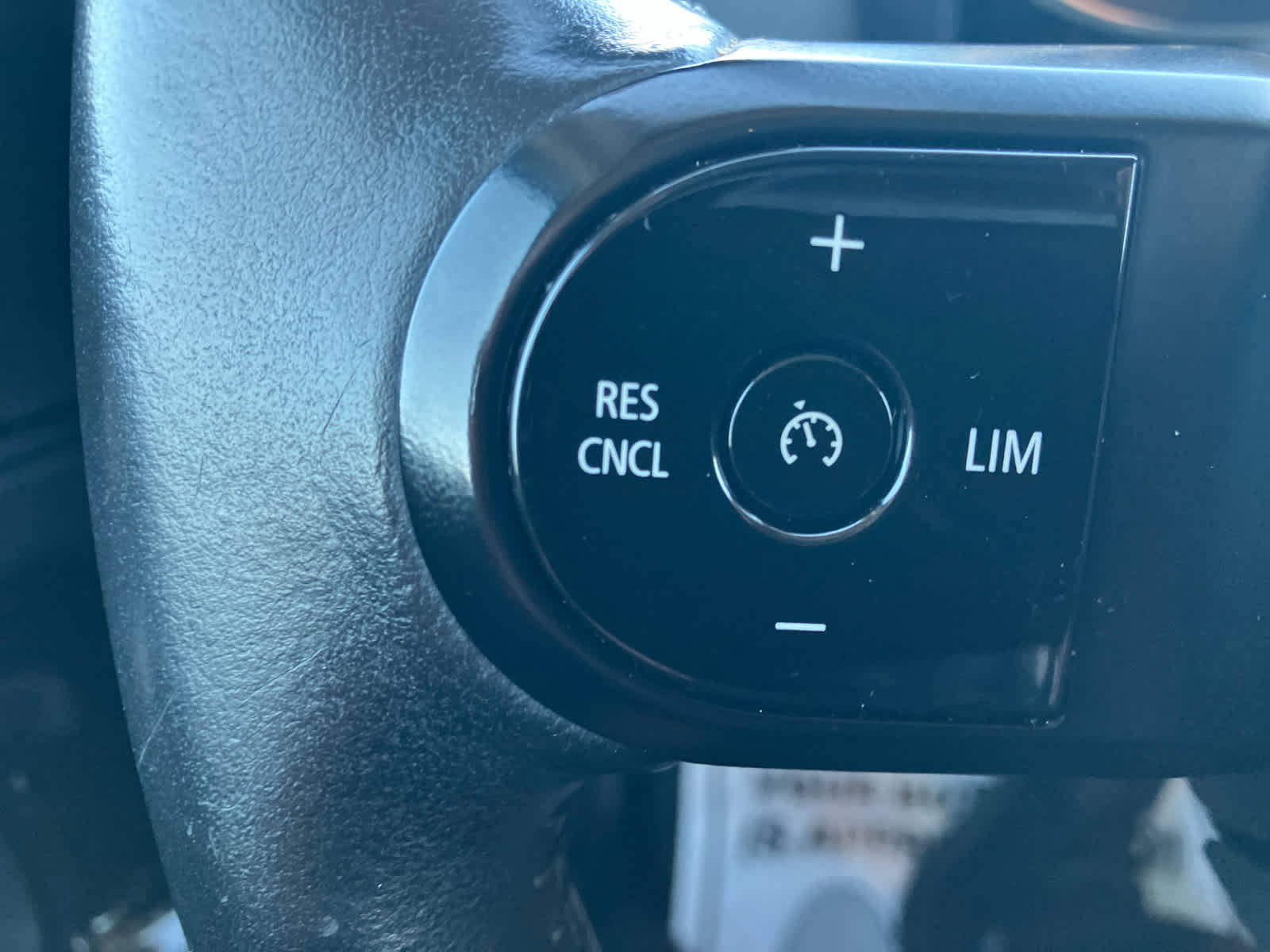 Used 2022 MINI Cooper Countryman image 17