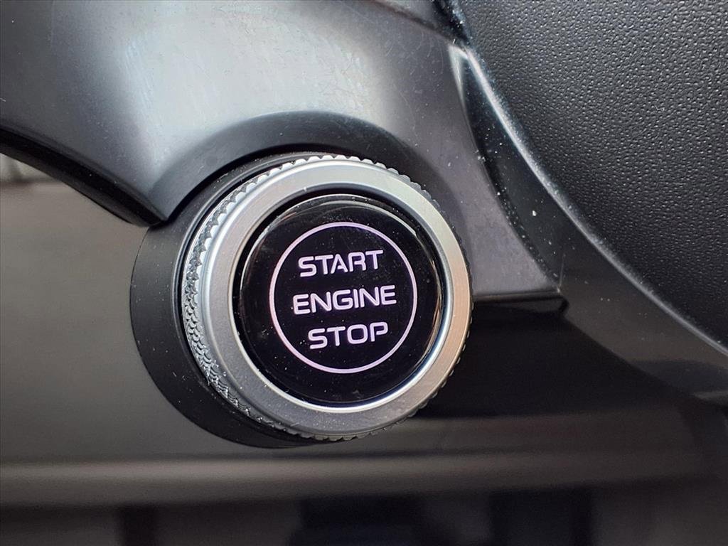 Used 2023 Maserati Grecale GT image 23