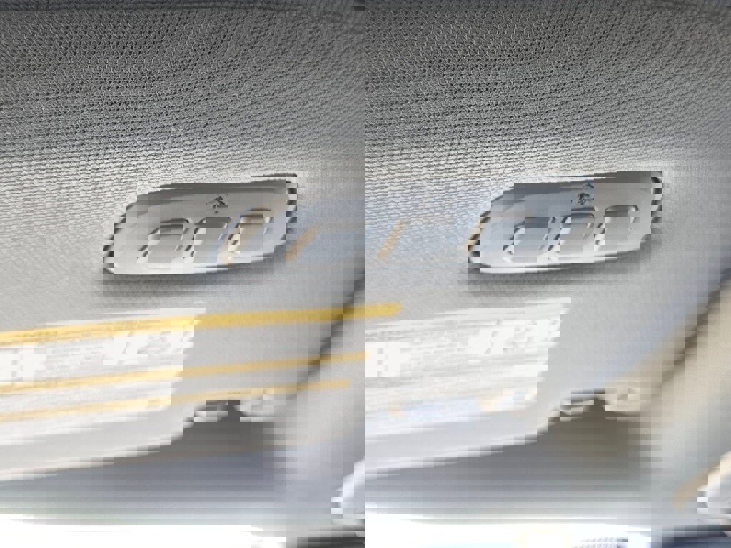 New 2025 Ford F350 Lariat w/ Lariat Ultimate Package image 23