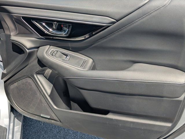 Used 2023 Subaru Legacy Touring XT AWD/4WD image 13