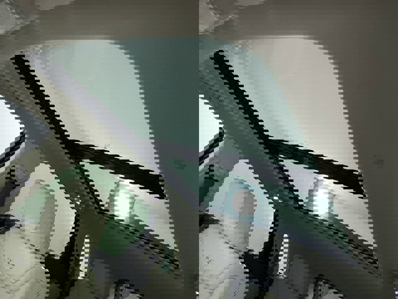 Certified 2023 Cadillac XT5 Premium Luxury w/ Technology Package image 10