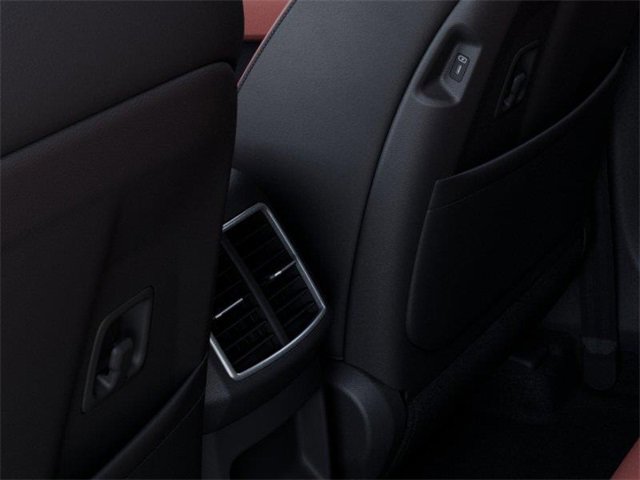 New 2026 Kia Sportage SX Prestige image 26