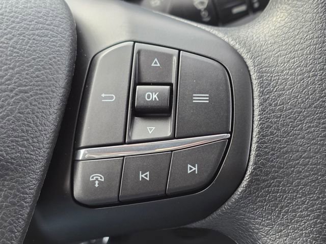 New 2026 Ford Transit 250 148 Medium Roof image 10