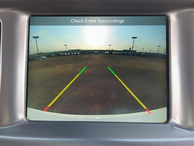 Used 2019 Dodge Charger GT image 13