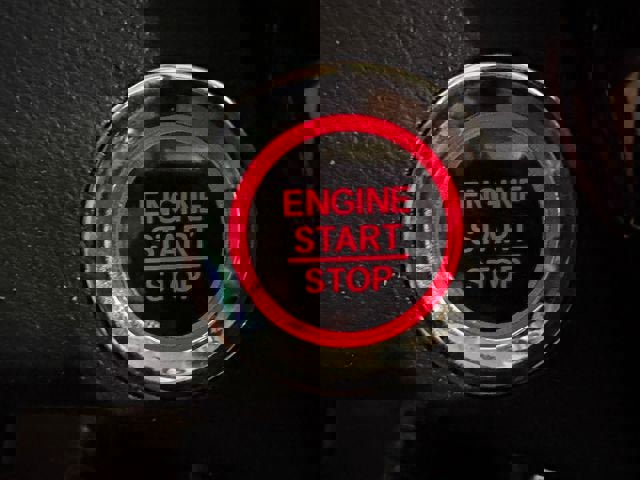 Used 2020 Honda HR-V EX image 13