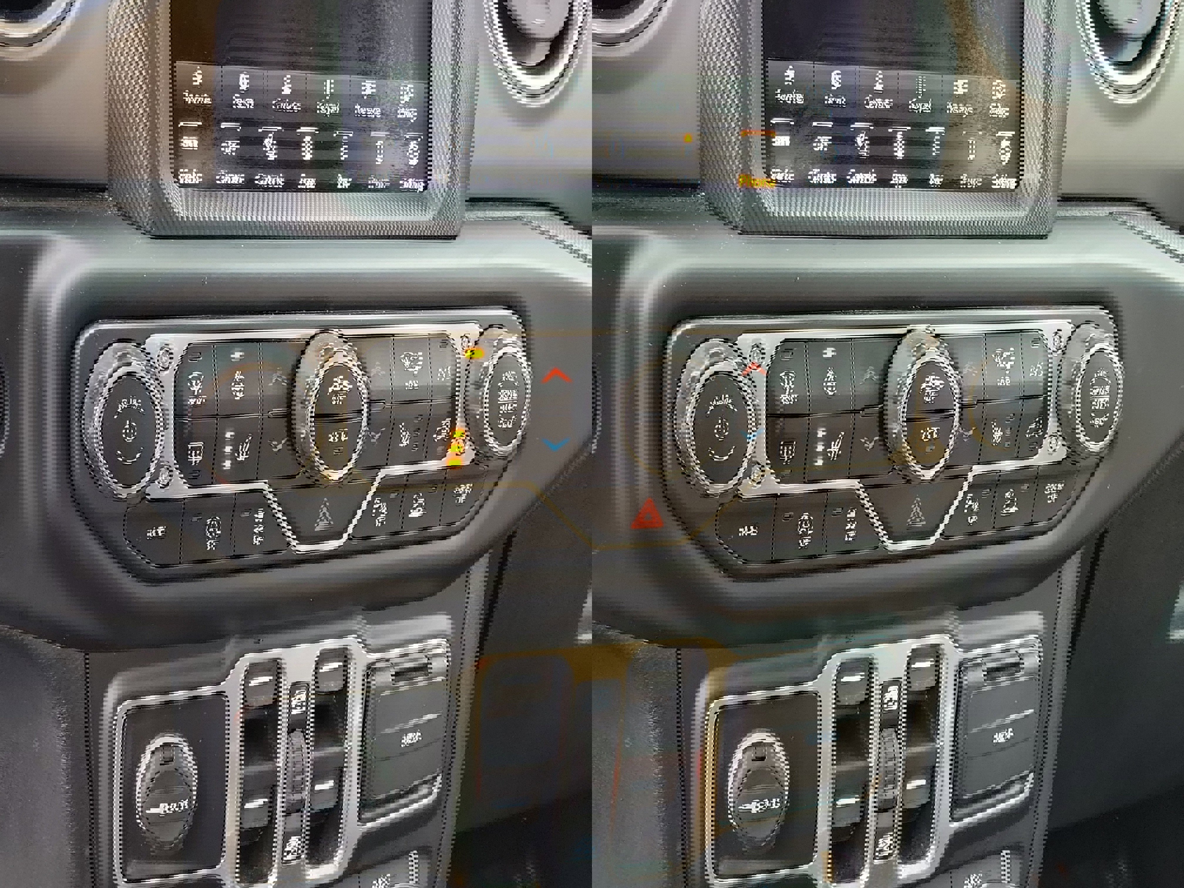 Used 2020 Jeep Gladiator Rubicon image 27