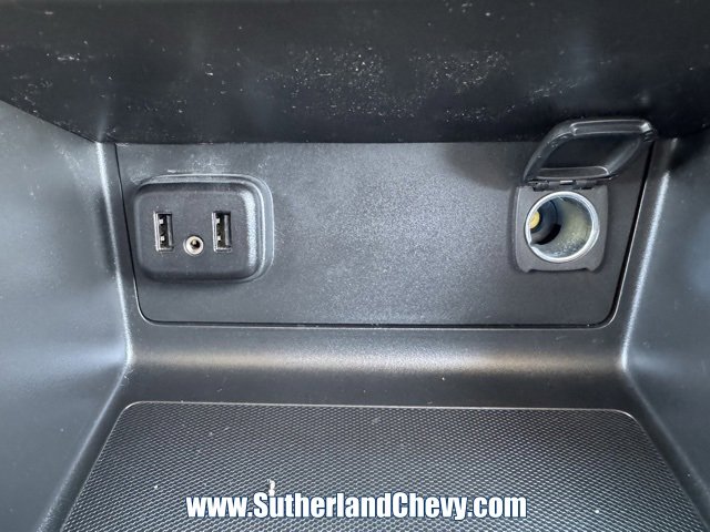 Used 2021 GMC Canyon AT4 w/ Trailering Package image 39