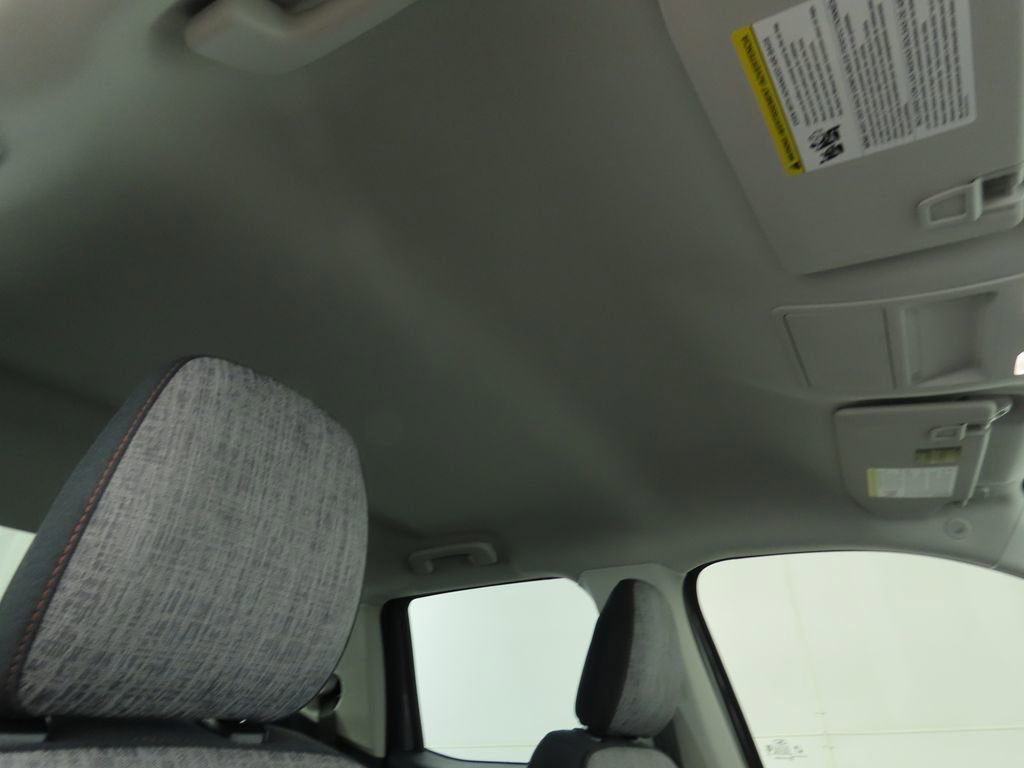 Used 2023 Ford Maverick XLT w/ XLT Luxury Package image 18