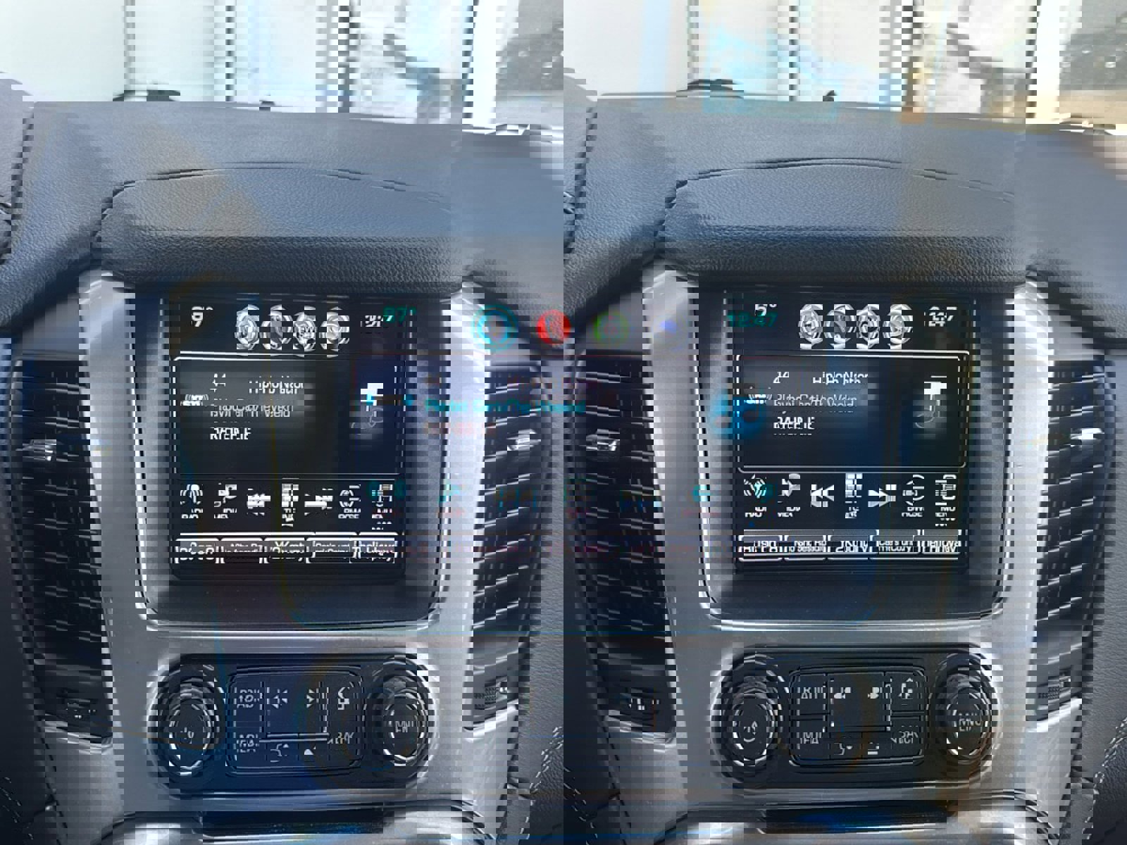 Used 2019 Chevrolet Tahoe LS image 35