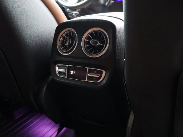 Used 2019 Mercedes-Benz G 550 image 17