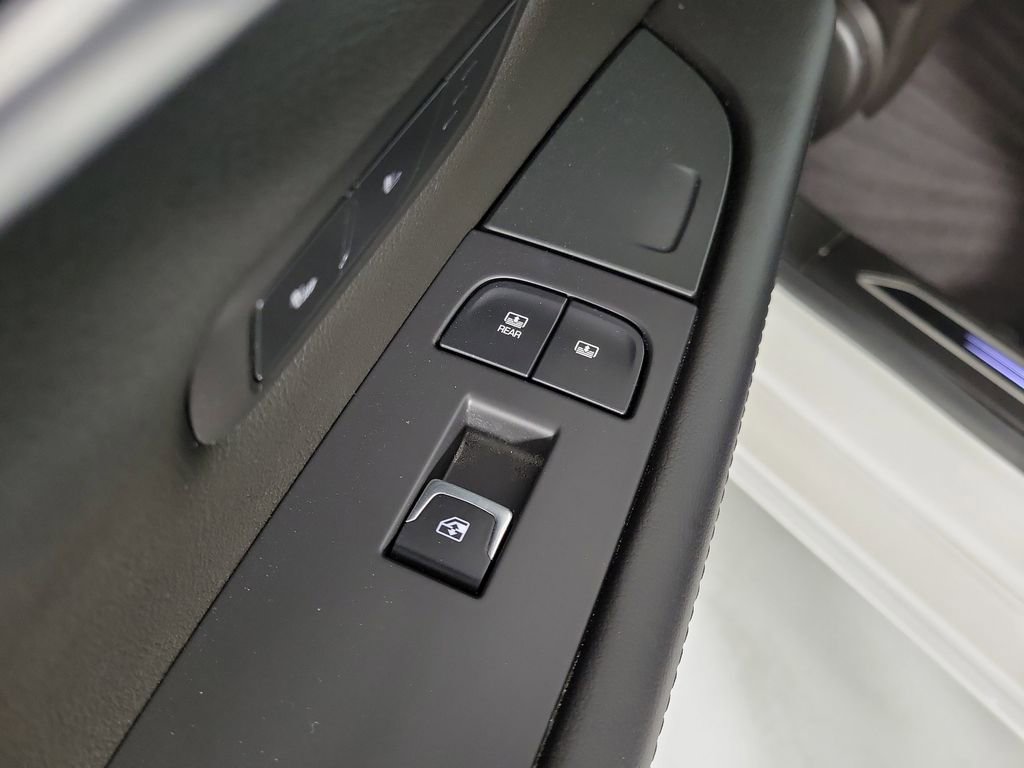 Used 2018 Cadillac CT6 Premium Luxury w/ Super Cruise Package image 15