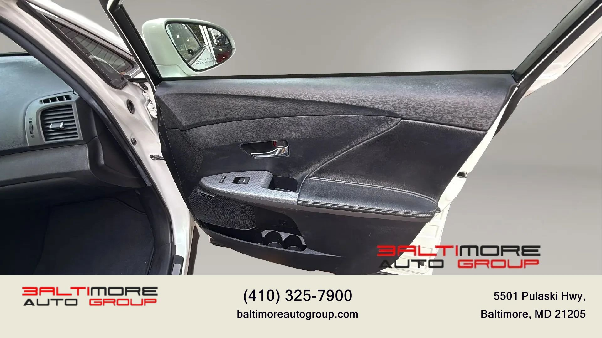 Used 2014 Toyota Venza XLE w/ XLE Premium Package AWD/4WD image 26