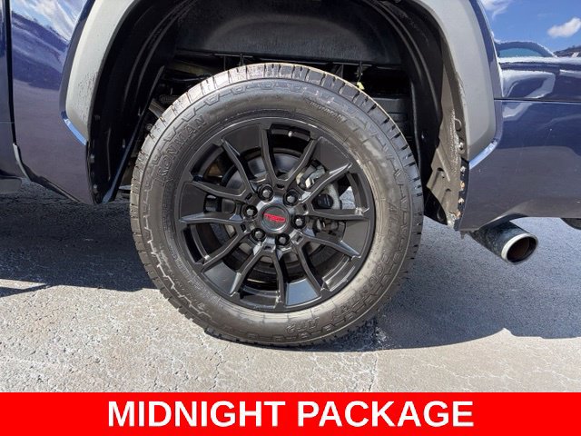 Used 2023 Toyota Tundra SR5 RWD image 10