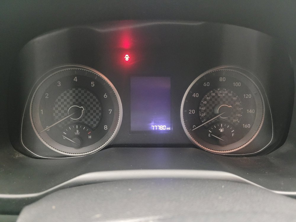 Used 2019 Hyundai Elantra SE w/ Cargo Package image 23