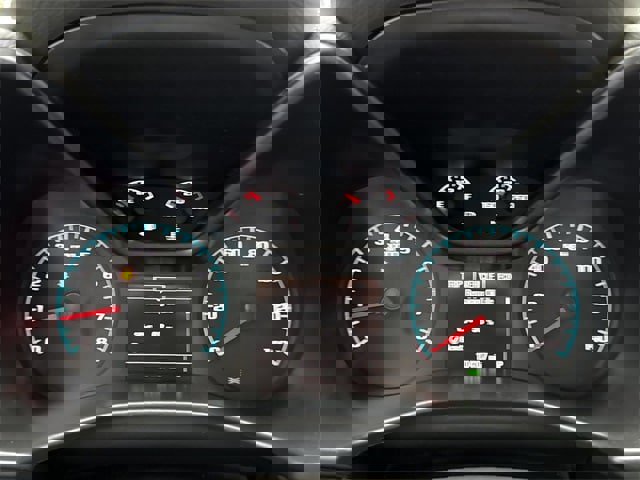 Used 2022 Chevrolet Colorado W/T w/ Custom Special Edition image 27