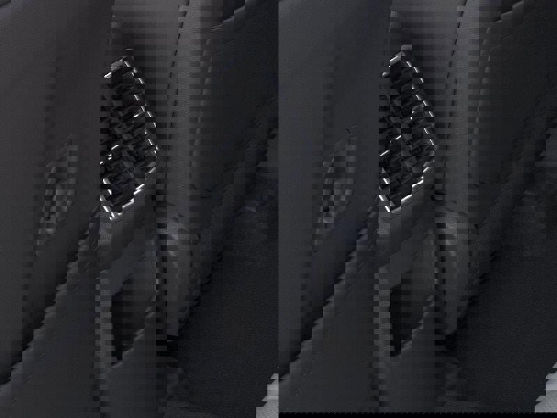 New 2025 Kia Sportage X-Line Prestige image 26