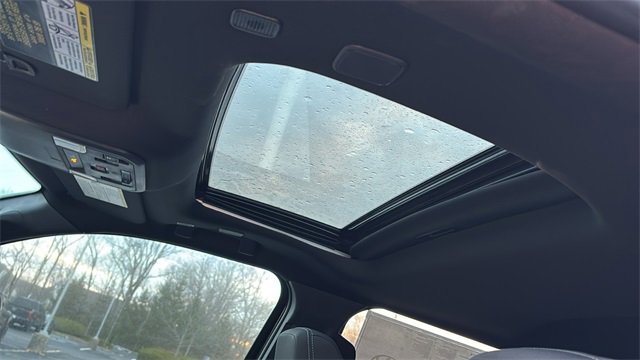 New 2026 Toyota Tacoma TRD Off-Road w/ TRD Off Road Upgrade Package image 9