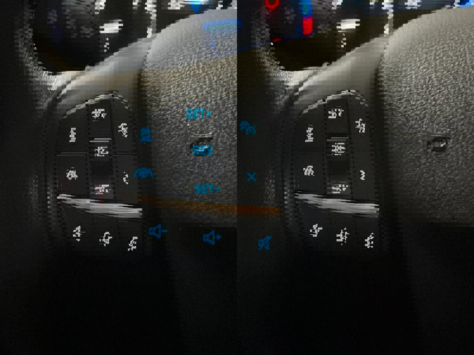 Used 2021 Ford Bronco Sport Big Bend w/ Big Bend Package image 19